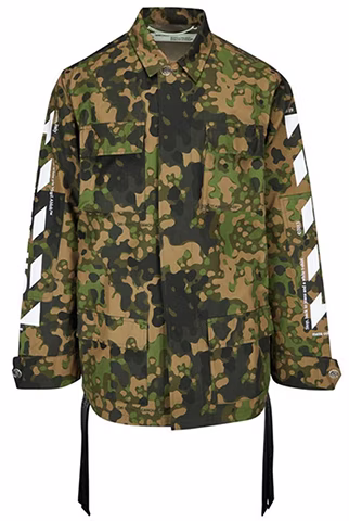 off-white-ss-19-arrow-cotton-jacket-camo-green-outerwear-omel-006-s19-a660249901