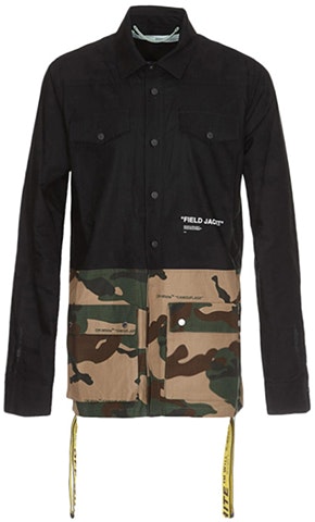 off-white-ss-19-camouflage-patchwork-black-long-sleeve-jacket-omga-062-e188110101001