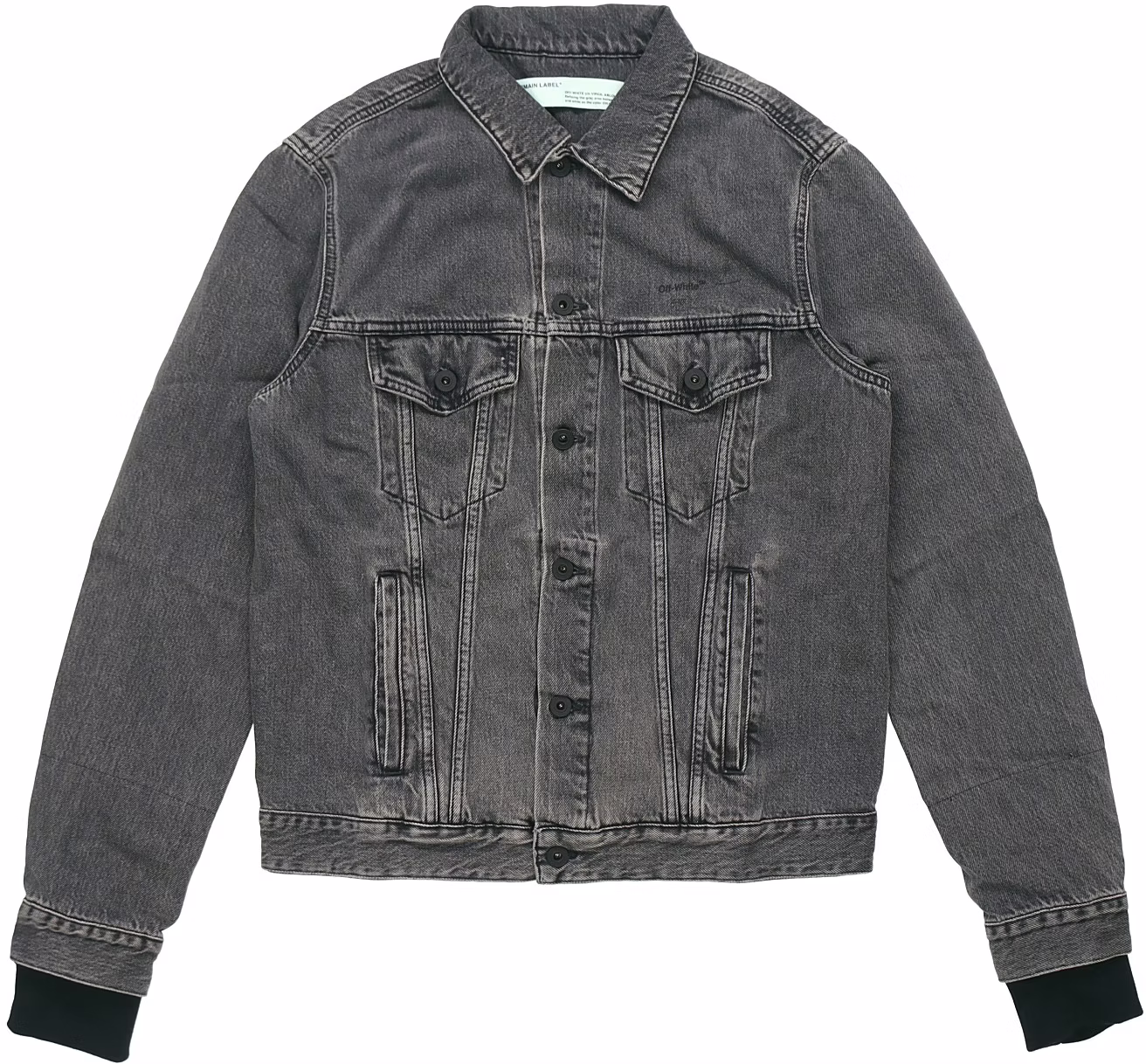 off-white-ss-19-classic-oil-painting-arrow-print-denim-jacket-men-s-grey-omye-019-r19-c270120888