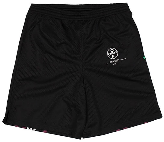 off-white-ss-19-diag-stencil-mesh-shorts-black-99-black-pink-men-omci-005-r191010151028
