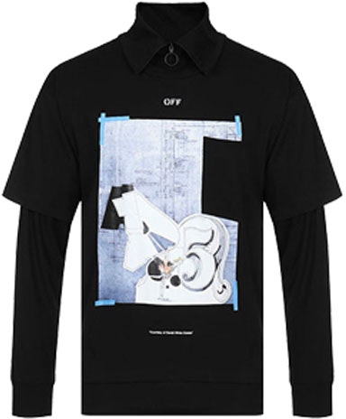 off-white-ss-19-double-layer-graphic-zip-collar-long-sleeve-tee-men-omab-027-r191850081088