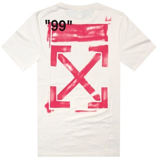 off-white-ss-19-graffiti-arrows-loose-t-shirt-white-omaa-038-r191850150228