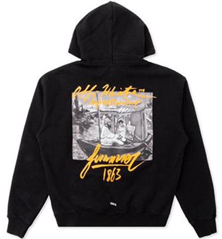 off-white-ss-19-graphic-print-pullover-hoodie-men-black-ombb-037-r19-b970091088