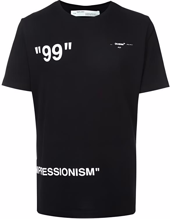 off-white-ss-19-ice-man-graphic-t-shirt-black-omaa-027-r191850011088