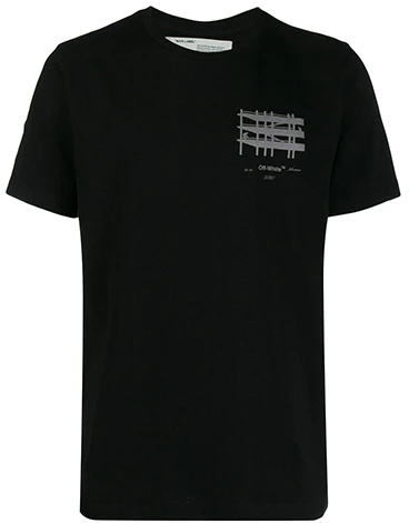 off-white-ss-19-industrial-logo-print-crewneck-tee-unisex-omaa-027-e191850041091