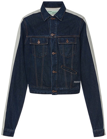 off-white-ss-19-patchwork-sleeve-denim-jacket-blue-omye-026-s19-c300018500