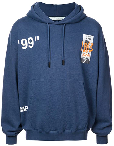 off-white-ss-19-patterned-blue-pullover-hoodie-for-men-ombb-037-r19-b970093088