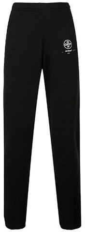 off-white-ss-19-slim-knit-track-pants-black-omch-014-r190030151028