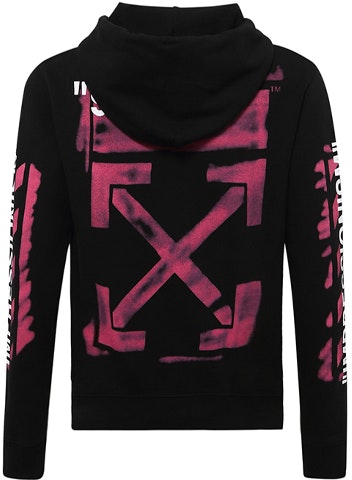 off-white-ss-19-spray-effect-logo-sweatshirt-black-men-s-ombb-034-r190030151028