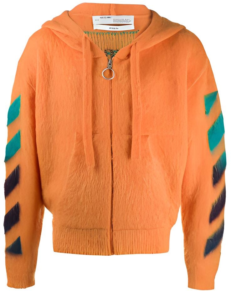 off-white-ss-20-3-d-logo-knit-hooded-jacket-men-s-orange-omha-073-r20-b020231988