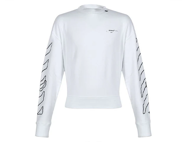 off-white-ss-20-abstract-arrows-white-sweatshirt-long-sleeve-pullover-omba-035-f19-e300110110