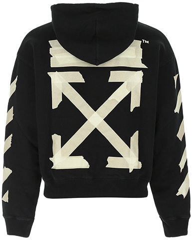 off-white-ss-20-arrow-graphic-print-loose-hoodie-in-black-ombb-037-r20-e300021048