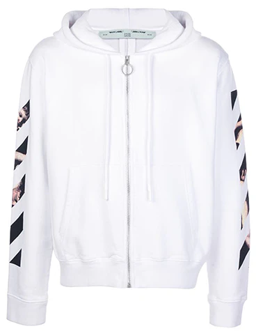 off-white-ss-20-arrow-hoodie-white-long-sleeve-zip-up-ombe-001-s20-e300040188