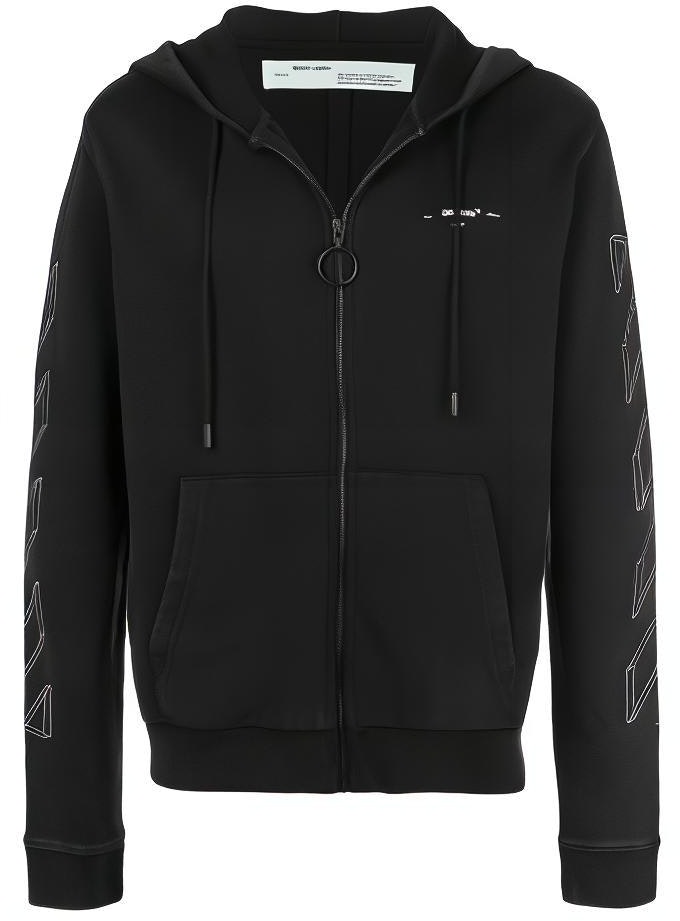 off-white-ss-20-arrows-print-jacket-unisex-black-grey-ombb-033-e181920020901