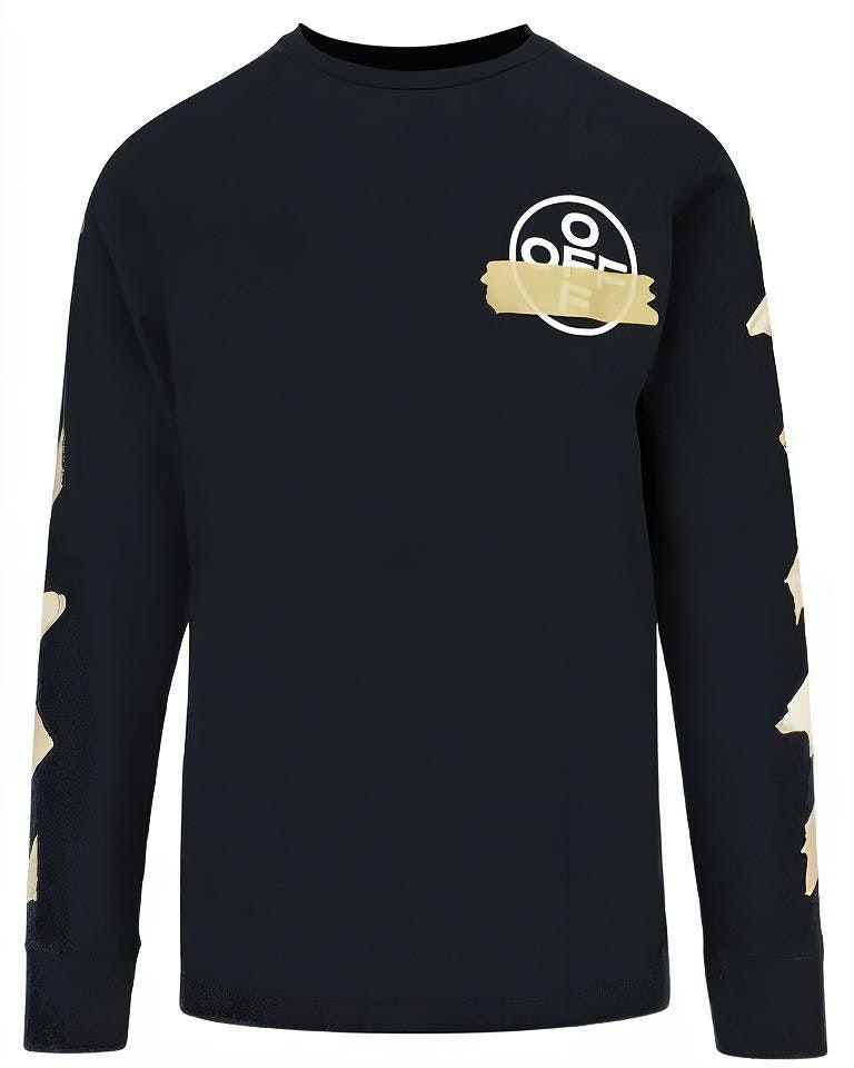 off-white-ss-20-barcode-tape-black-long-sleeve-t-shirt-omab-001-r201850021048