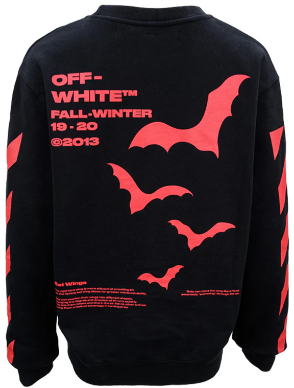 off-white-ss-20-bat-print-crewneck-pullover-sweatshirt-black-omba-025-e19-d250071020