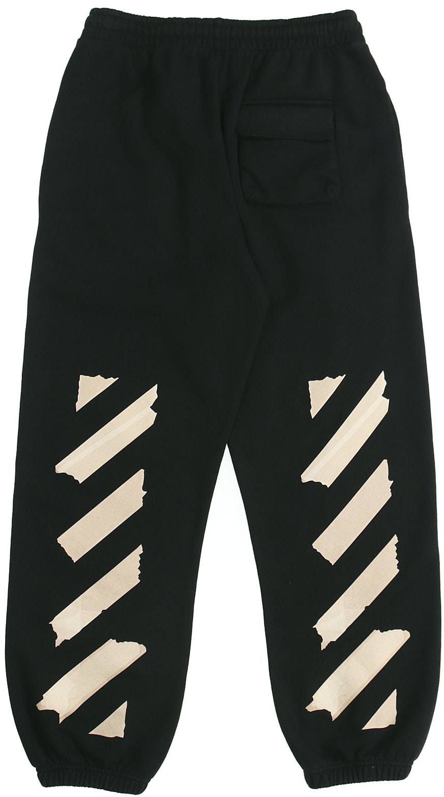 off-white-ss-20-black-gold-striped-taped-knit-joggers-black-omch-022-r20-e300021048