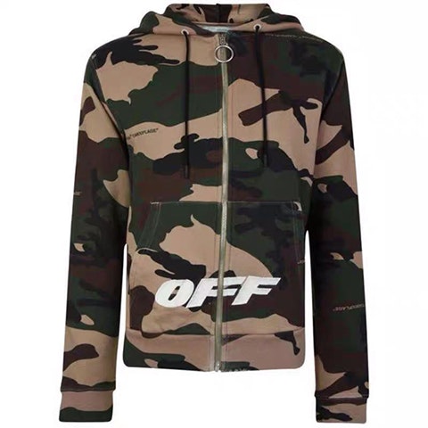 off-white-ss-20-camo-zip-jacket-military-green-ombb-033-e181920219901