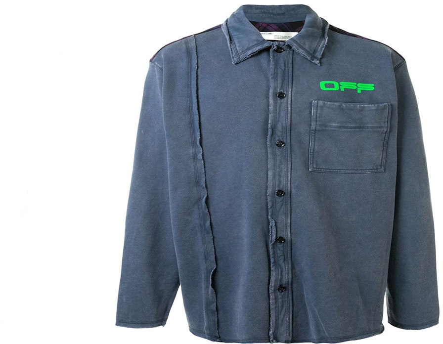 off-white-ss-20-distressed-logo-button-up-denim-shirt-blue-omga-102-r20-e300083245