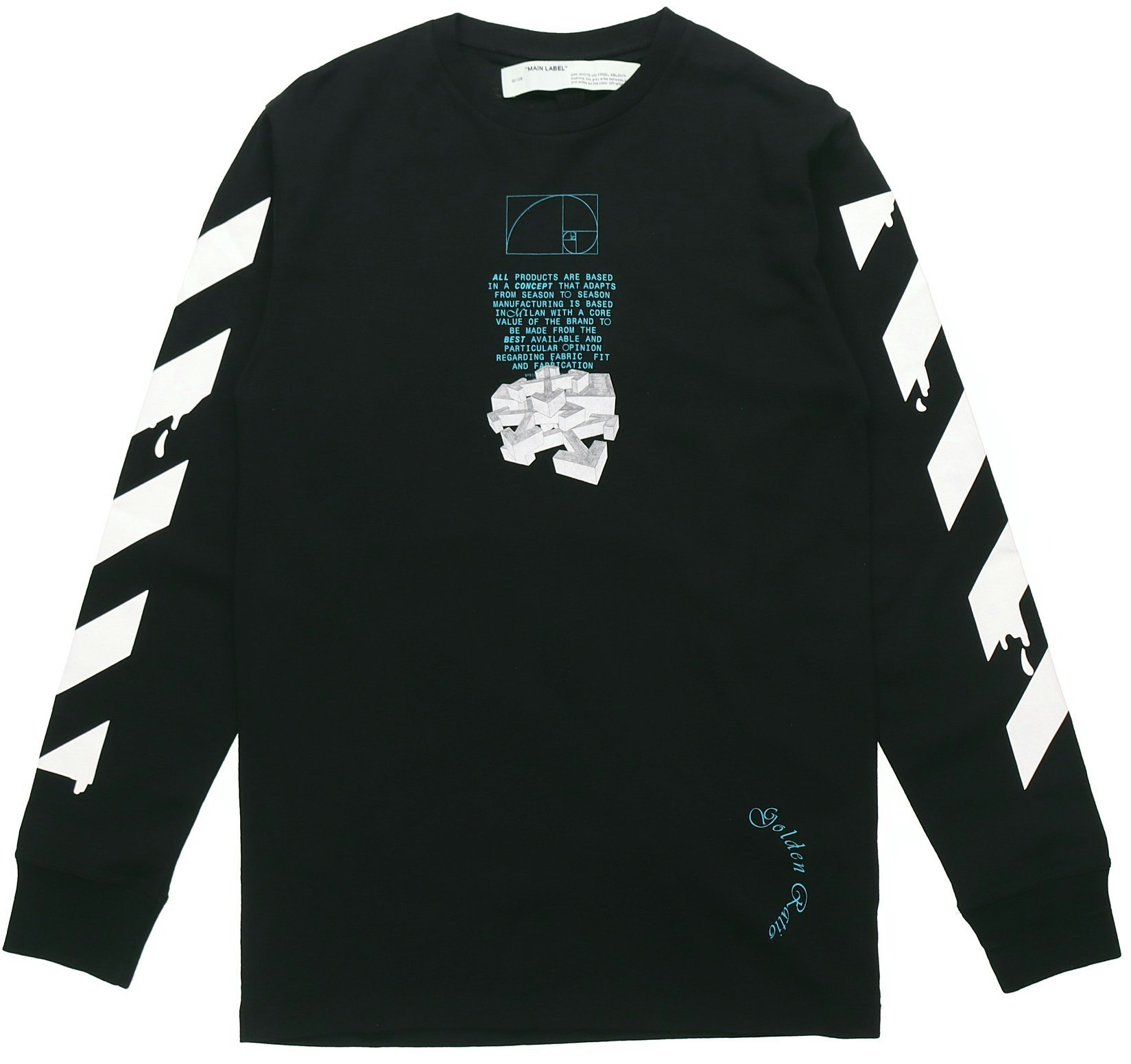 off-white-ss-20-dripping-arrows-logo-long-sleeve-tee-black-omab-001-r201850051001