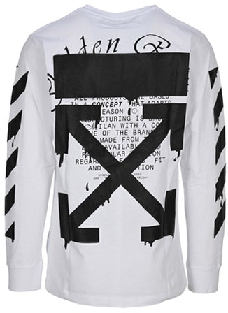off-white-ss-20-dripping-arrows-white-long-sleeve-t-shirt-men-omab-001-r201850050110