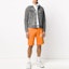 Purchase OFF-WHITE SS20 Faded Arrows Denim Jacket Men’s Gray OMKY002R20E540200810