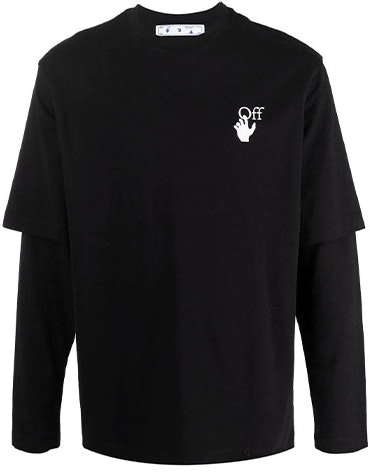 off-white-ss-20-gradient-arrow-long-sleeve-layered-tee-black-omab-066-f21-jer-0041084