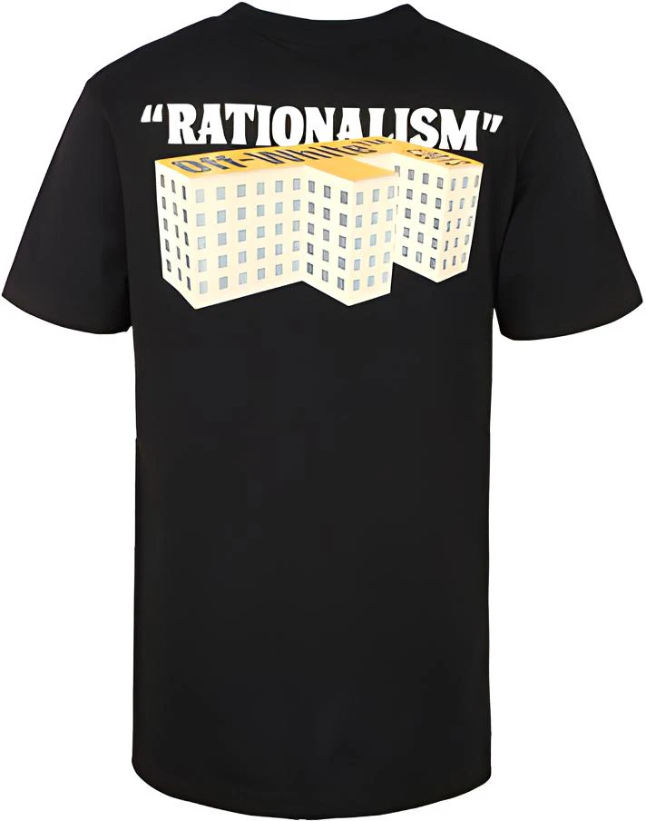 off-white-ss-20-graphic-print-black-short-sleeve-t-shirt-omaa-027-r201850071088