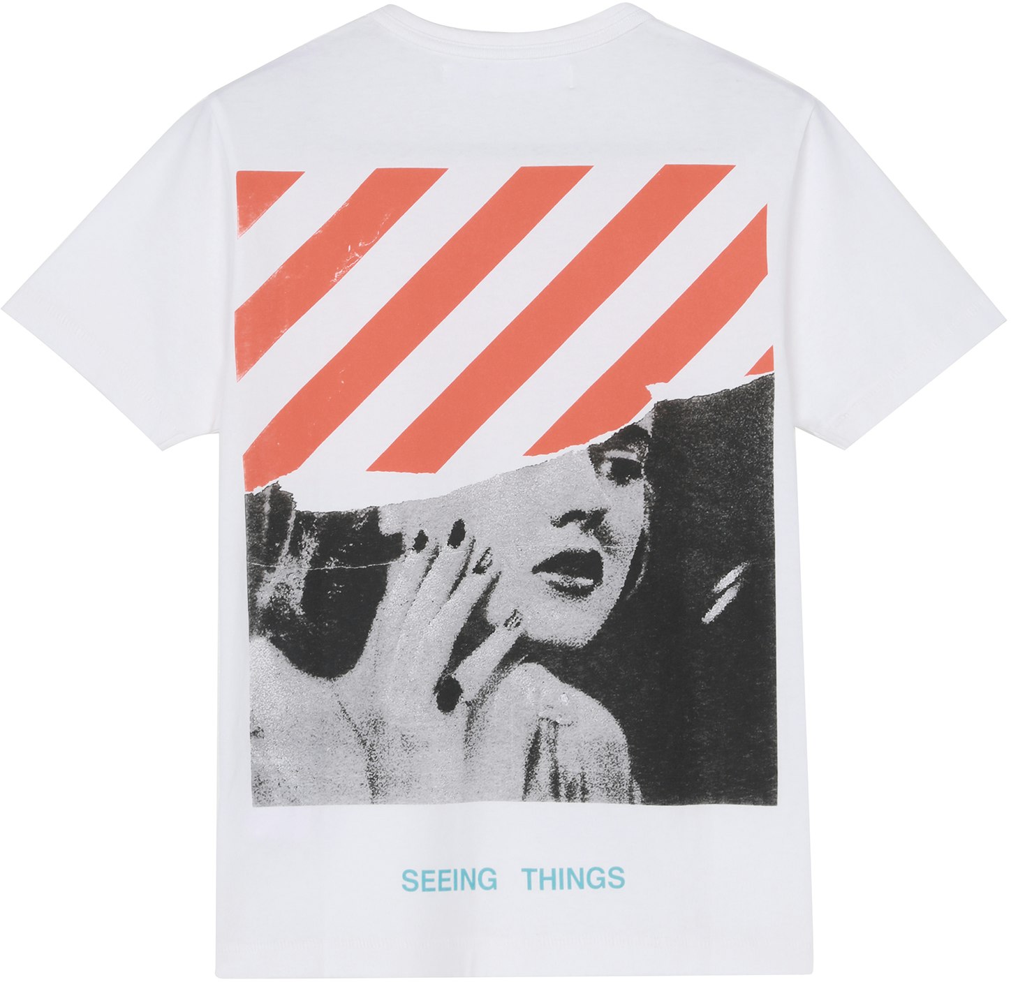 off-white-ss-20-marilyn-monroe-graphic-tee-white-omaa-002-f171850470188