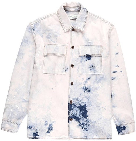 off-white-ss-20-multicolor-splatter-denim-jacket-white-mens-omyd-017-r203860201414