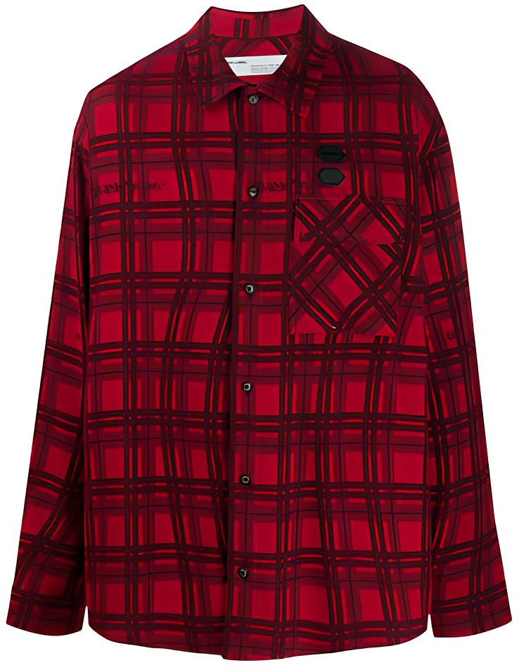 off-white-ss-20-red-flannel-arrow-checkered-long-sleeve-shirt-omga-098-s20-h480202000