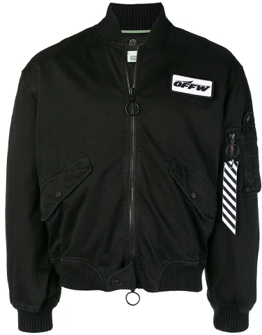 off-white-ss-20-ribbed-trim-flight-logo-jacket-black-omea-130-e181350011000