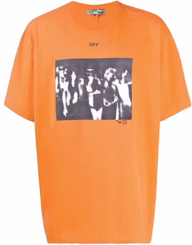 off-white-ss-20-spray-paint-arrows-crewneck-t-shirt-orange-omaa-038-r201850151910