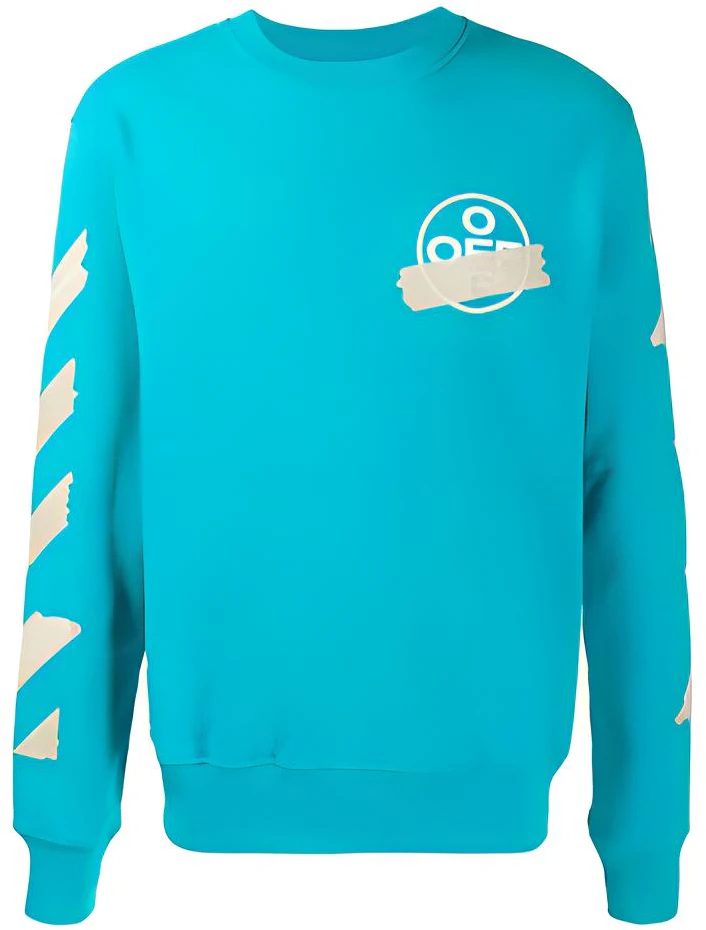 off-white-ss-20-tape-arrows-graphic-crewneck-long-sleeve-blue-mens-sweater-omba-025-r20-e300023948