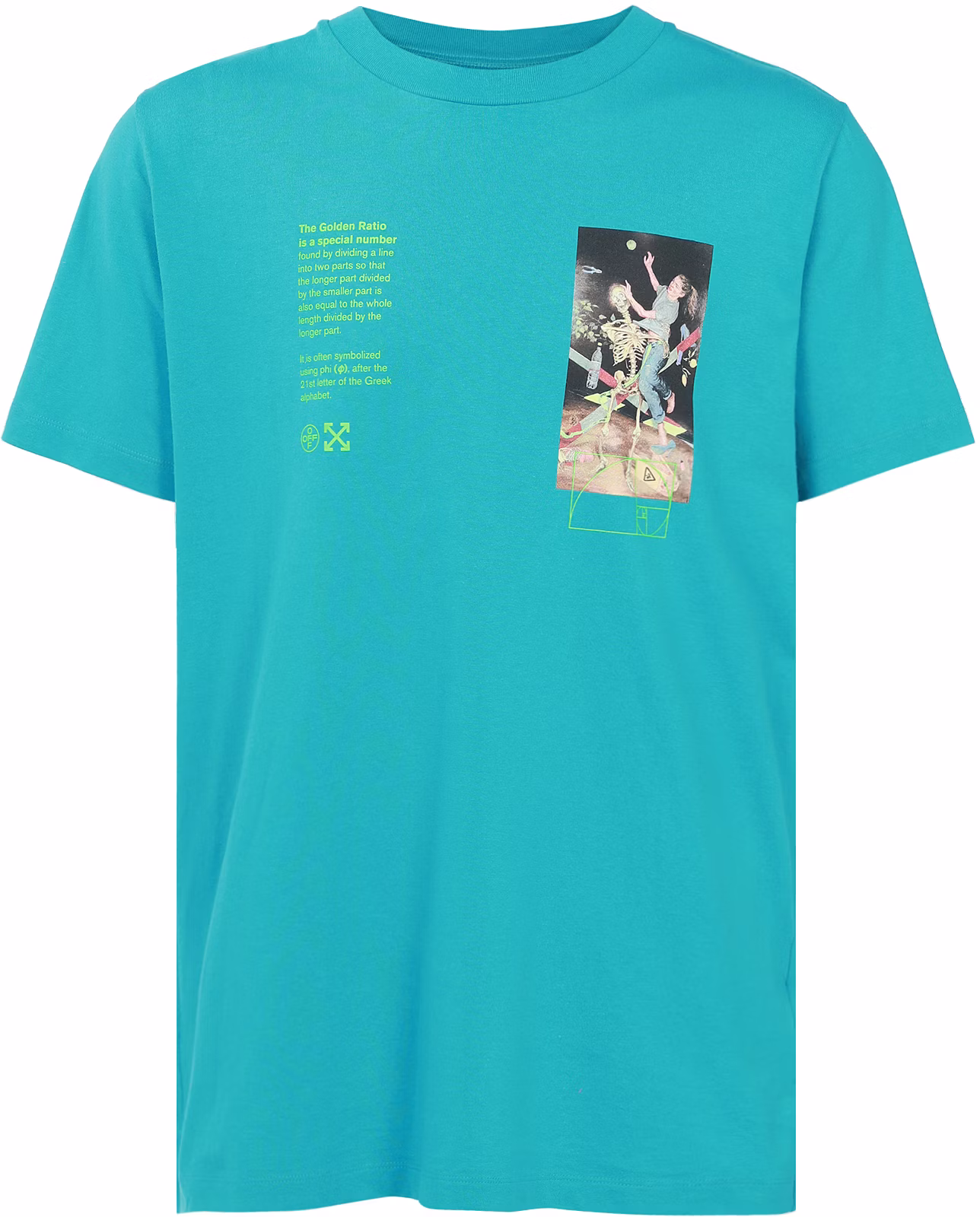 off-white-ss-20-virgil-abloh-skeleton-graphic-t-shirt-blue-regular-fit-omaa-027-r201850143988