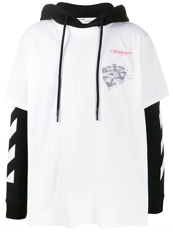 off-white-ss-20-white-arm-print-double-layer-hoodie-loose-fit-omab-033-r201850120188