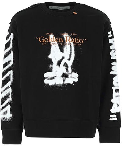 off-white-ss-20-white-graffiti-long-sleeve-sweatshirt-black-omba-037-r20-e300091001
