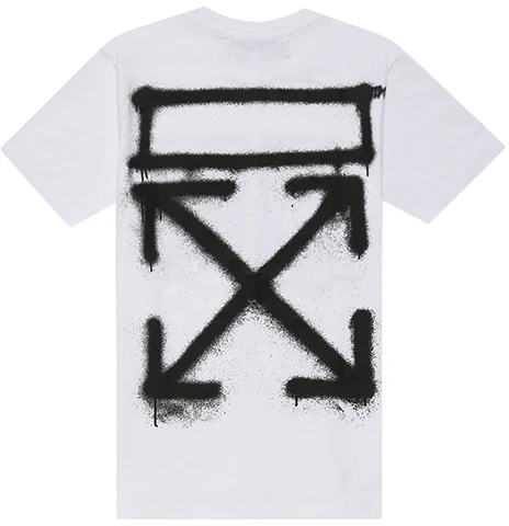 off-white-ss-20-white-t-shirt-with-spray-paint-arrows-print-on-back-omaa-027-r201850150110