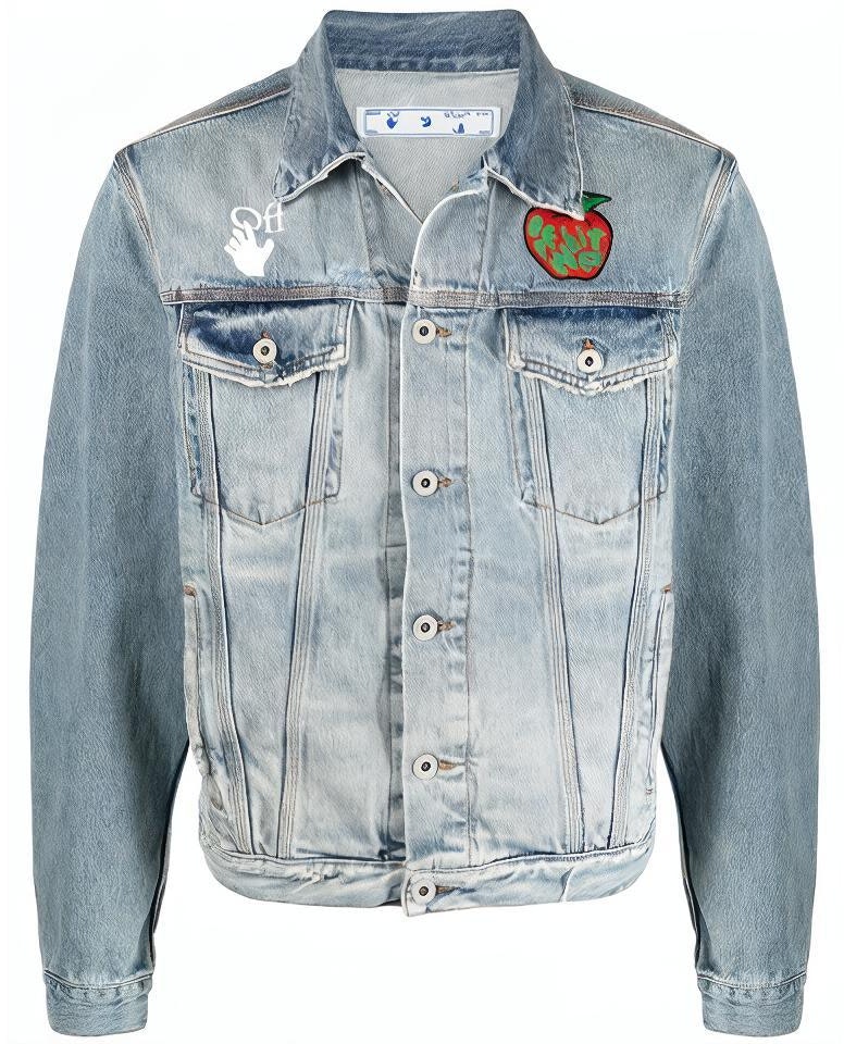 off-white-ss-21-apple-logo-denim-jacket-blue-oversized-fit-omye-054-s21-den-0024525