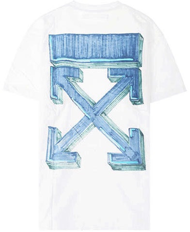 off-white-ss-21-arrow-print-t-shirt-white-omaa-038-e20-jer-0020145