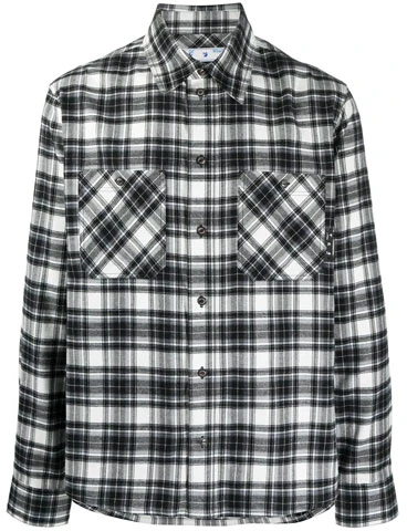 off-white-ss-21-black-checkered-long-sleeve-shirt-omga-133-r21-fab-0021000