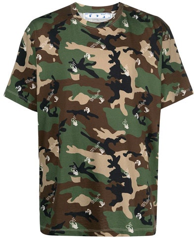 off-white-ss-21-camo-print-short-sleeve-t-shirt-relaxed-fit-camo-omaa-038-s21-jer-0165600