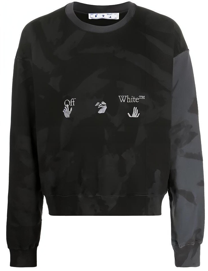 off-white-ss-21-camouflage-logo-crewneck-sweatshirt-black-omba-035-r21-fle-0011009