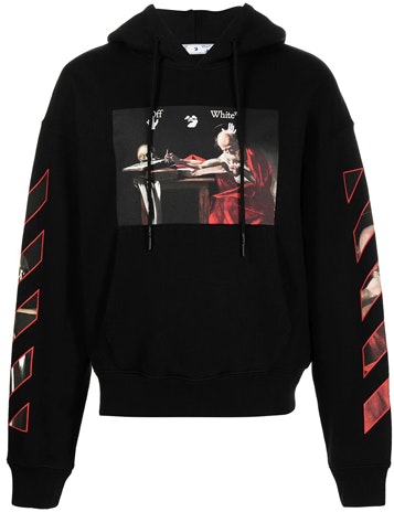 off-white-ss-21-caravaggio-print-cotton-hoodie-unisex-black-ombb-037-r21-fle-0021025