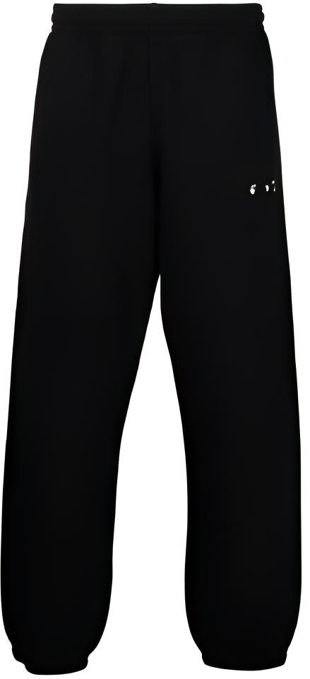 off-white-ss-21-caravaggio-print-logo-arrows-sweatpants-black-men-s-loose-fit-omch-029-s21-fle-0041001