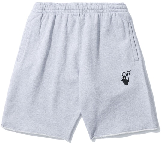 off-white-ss-21-diagonal-print-elastic-waist-shorts-gray-omci-006-r21-fle-0020825