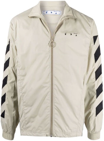 off-white-ss-21-diagonal-striped-print-jacket-beige-men-s-ombd-022-f21-fab-0011710
