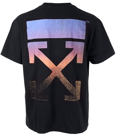 off-white-ss-21-gradient-arrow-graphic-t-shirt-black-mens-loose-fit-omaa-038-f21-jer-0021084