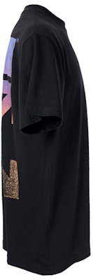 OFF-WHITE SS21 漸層箭頭圖案黑色男款寬鬆版T恤 OMAA038F21JER0021084 Purchase OFF-WHITE SS21 漸層箭頭圖案黑色男款寬鬆版T恤 OMAA038F21JER0021084