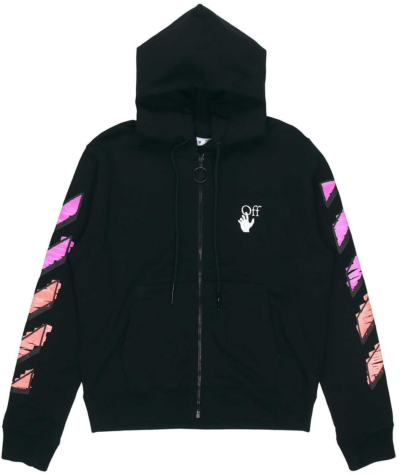 off-white-ss-21-gradient-speed-bump-zipper-hoodie-black-regular-fit-ombe-001-r21-fle-0021032
